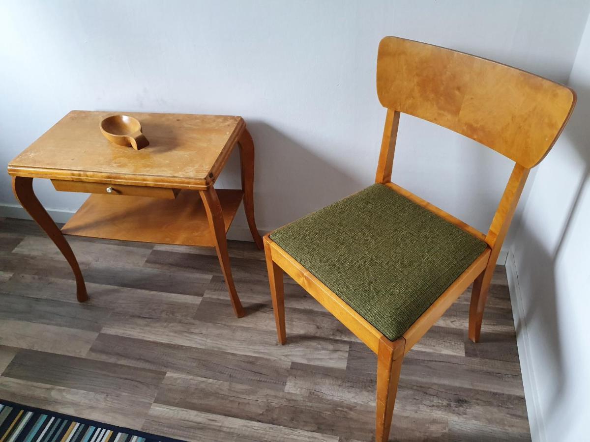 Brukshotellet Skinnsberg Skinnskatteberg